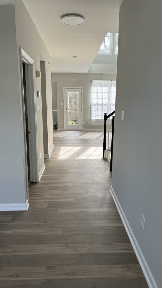 813 Parkland Pl - Photo 2 of 33