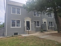 717 Irving St Ne #1 - Photo 1 of 1