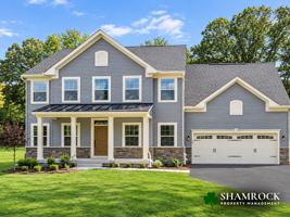 featured image of 6828 Woodridge Rd #1