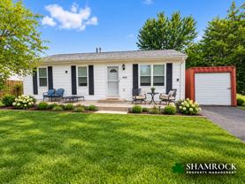 9401 Boulder Rd #1 - Photo 1 of 1