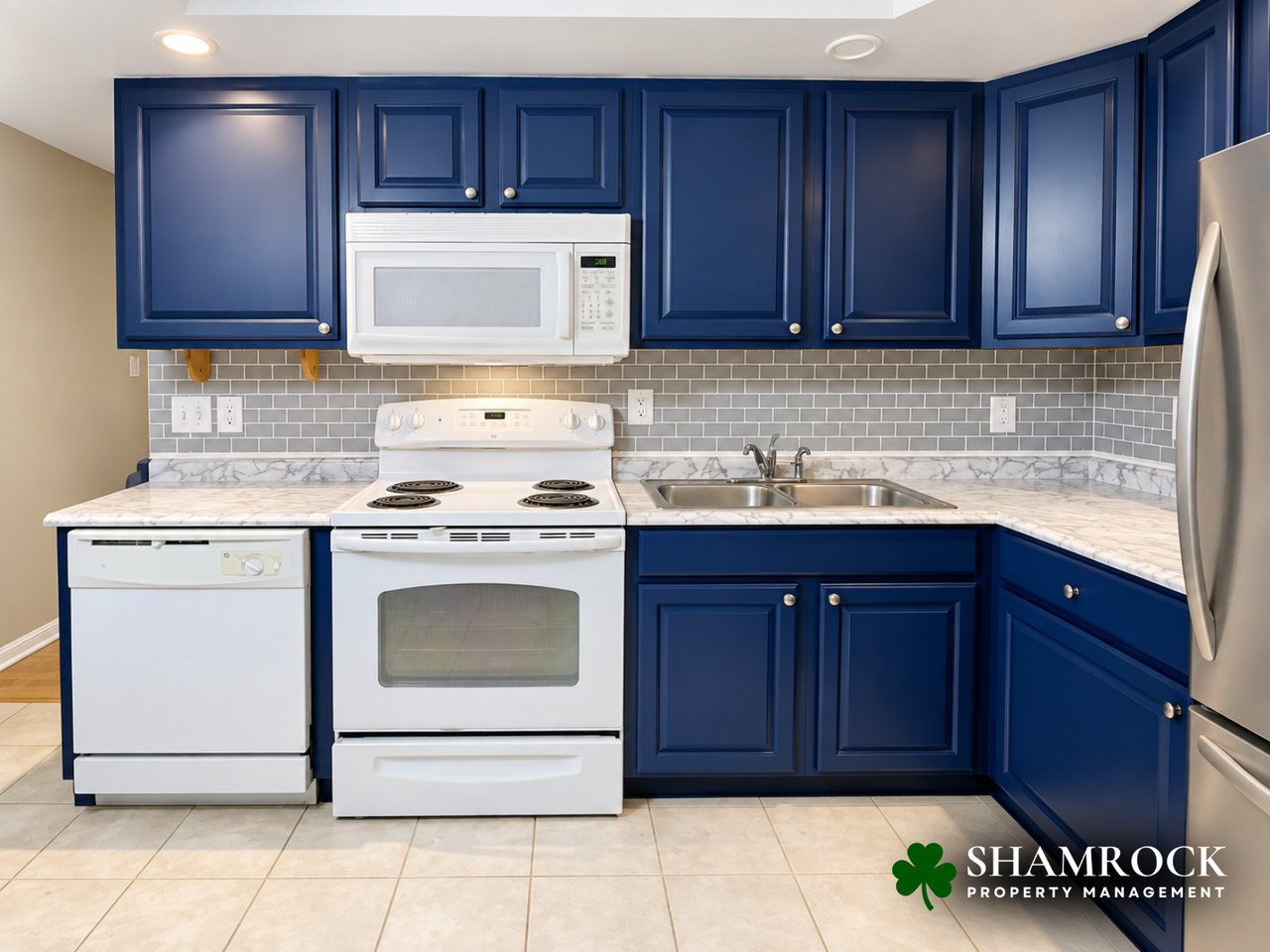 9401 Boulder Rd #1 - Photo 4 of 12