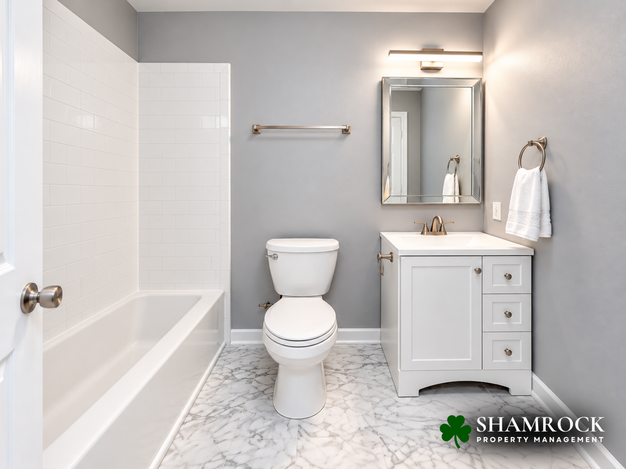 9401 Boulder Rd #1 - Photo 5 of 12