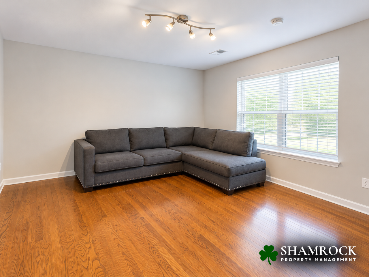 9401 Boulder Rd #1 - Photo 6 of 12