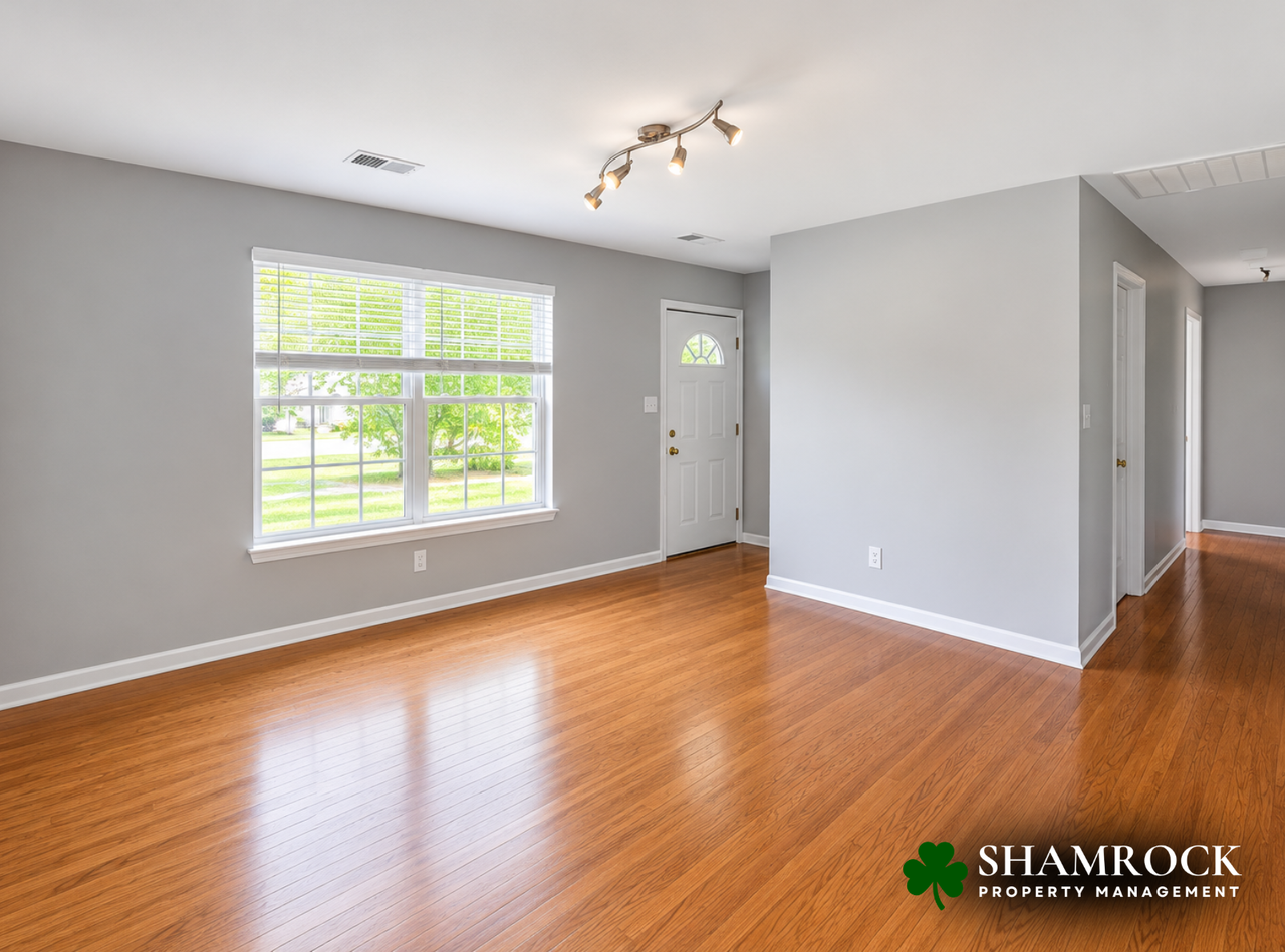 9401 Boulder Rd #1 - Photo 7 of 12