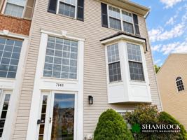 featured image of 7148 Ladd Cir #1