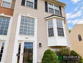 7148 Ladd Cir #1 - Photo 1 of 1