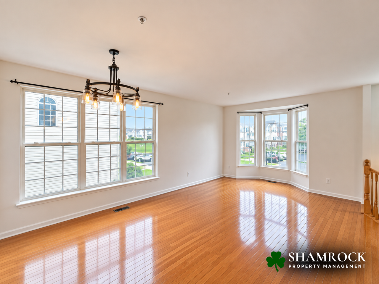 7148 Ladd Cir #1 - Photo 2 of 50