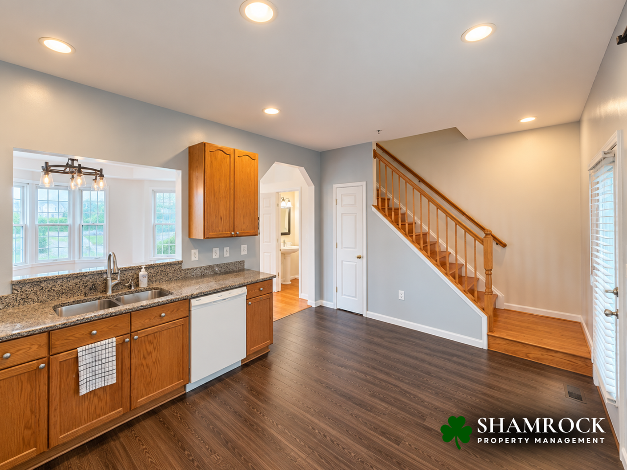 7148 Ladd Cir #1 - Photo 3 of 50