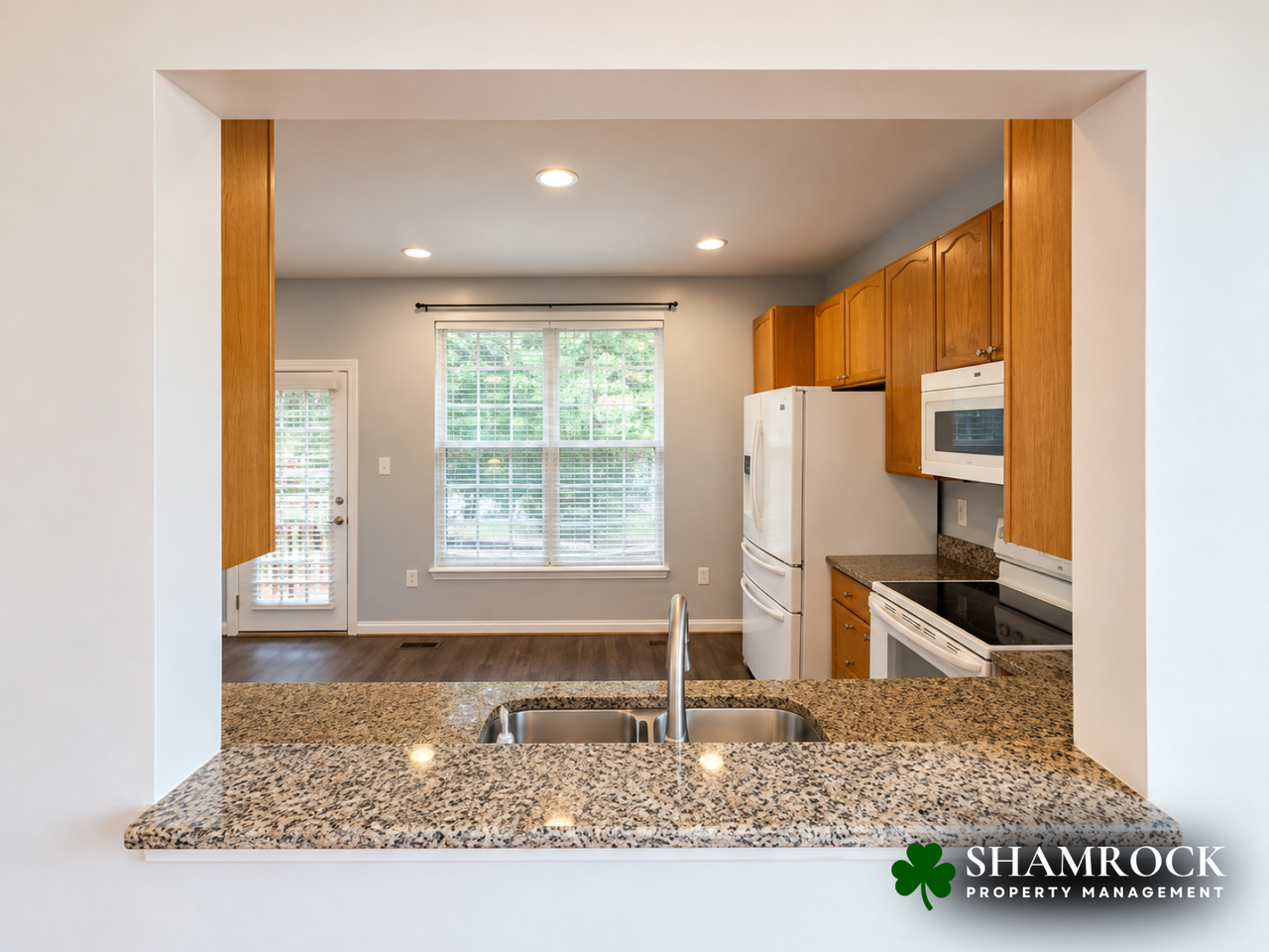 7148 Ladd Cir #1 - Photo 4 of 50