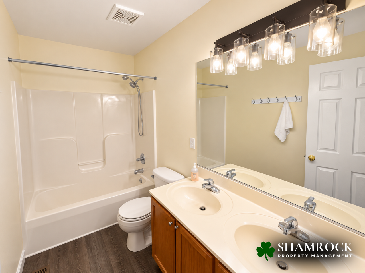 7148 Ladd Cir #1 - Photo 5 of 50