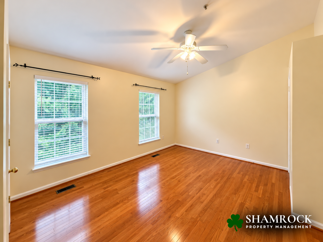 7148 Ladd Cir #1 - Photo 6 of 50