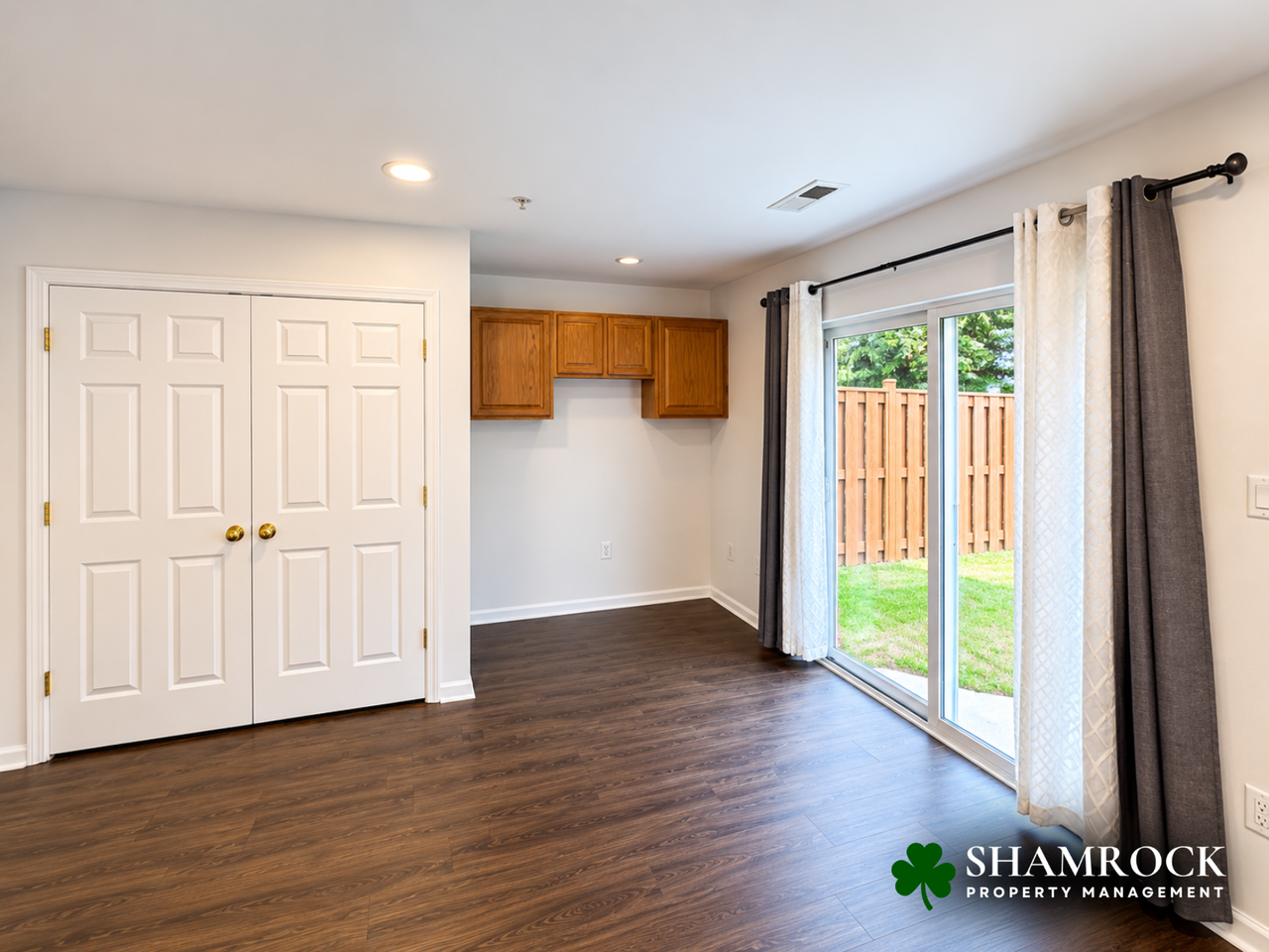 7148 Ladd Cir #1 - Photo 7 of 50