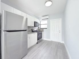 1010 Opa Locka Blvd #3 - Photo 1 of 1