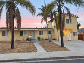5004 La Dorna St #1 - Photo 1 of 1