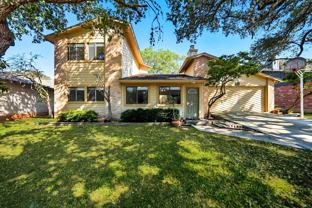 8419 Timber Ml #1 - Photo 1 of 1