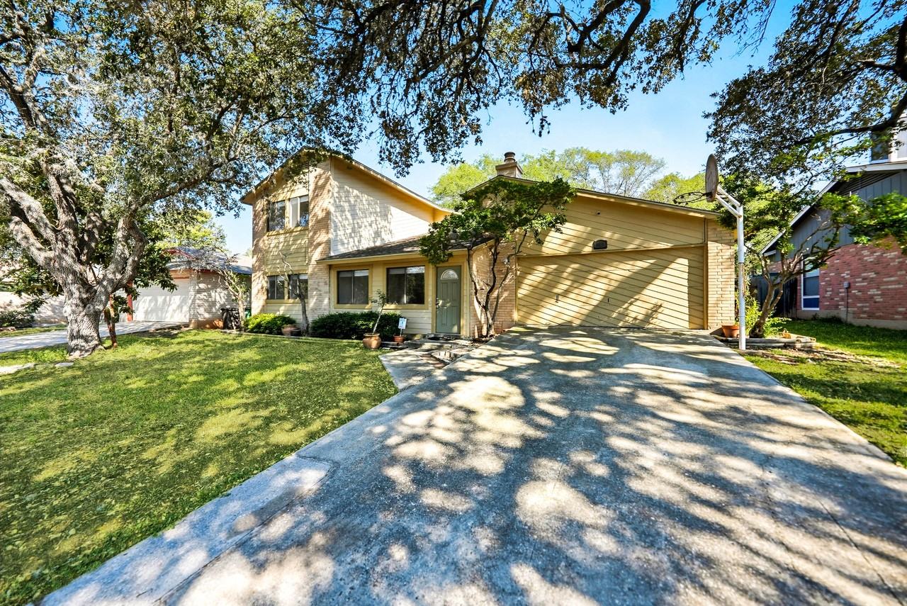 8419 Timber Ml #1 - Photo 2 of 11