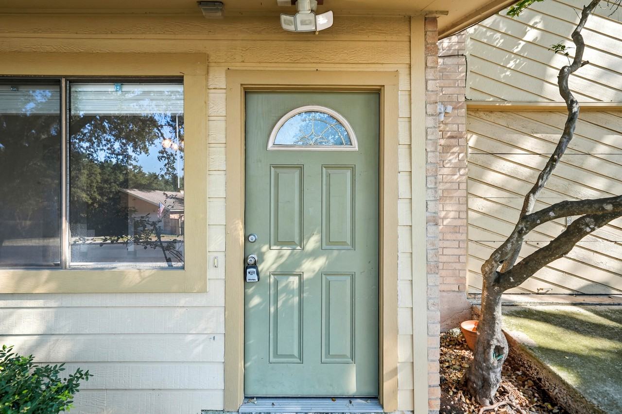 8419 Timber Ml #1 - Photo 4 of 11