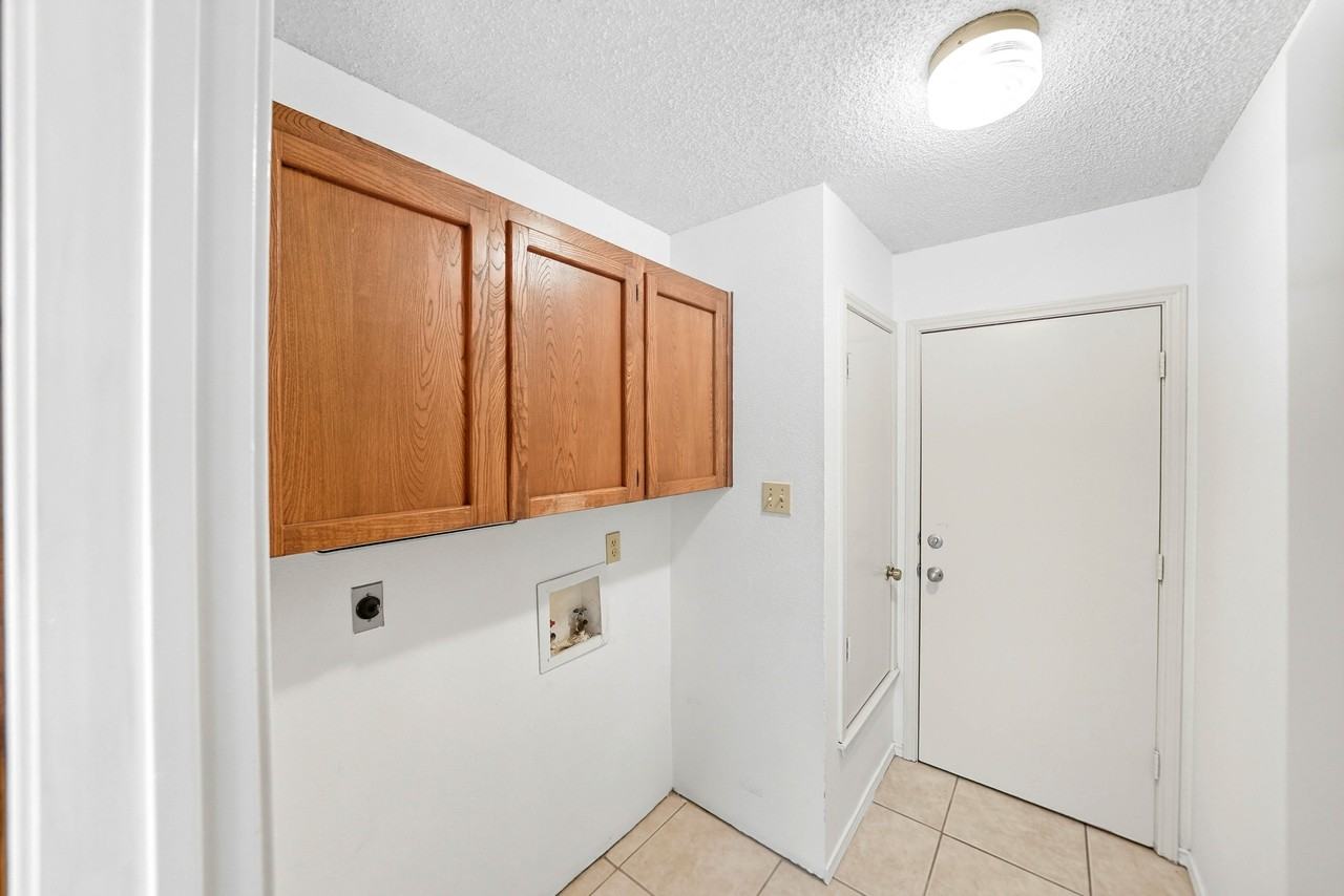 8419 Timber Ml #1 - Photo 5 of 11