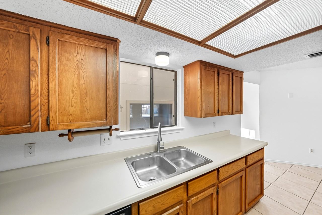 8419 Timber Ml #1 - Photo 7 of 11