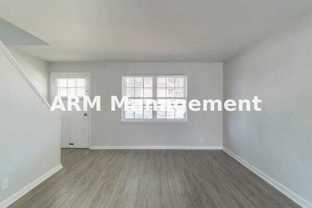 126 Yorke St #3 - Photo 1 of 1