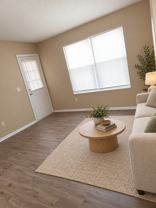 Devling Place Apartments - Photo 1 of 1