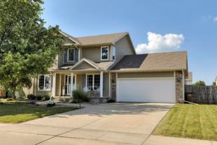 2705 13th St Sw #NA - Photo 1 of 1