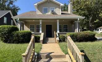 52 Claire Dr Se #1 - Photo 1 of 1
