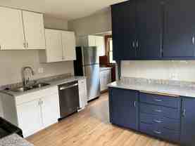 2332 N 63rd St #B - Photo 1 of 1