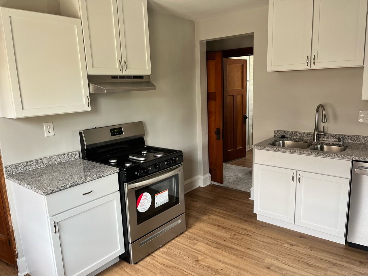 2332 N 63rd St #B - Photo 2 of 12