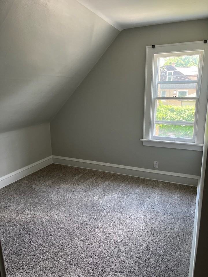 2332 N 63rd St #B - Photo 6 of 12