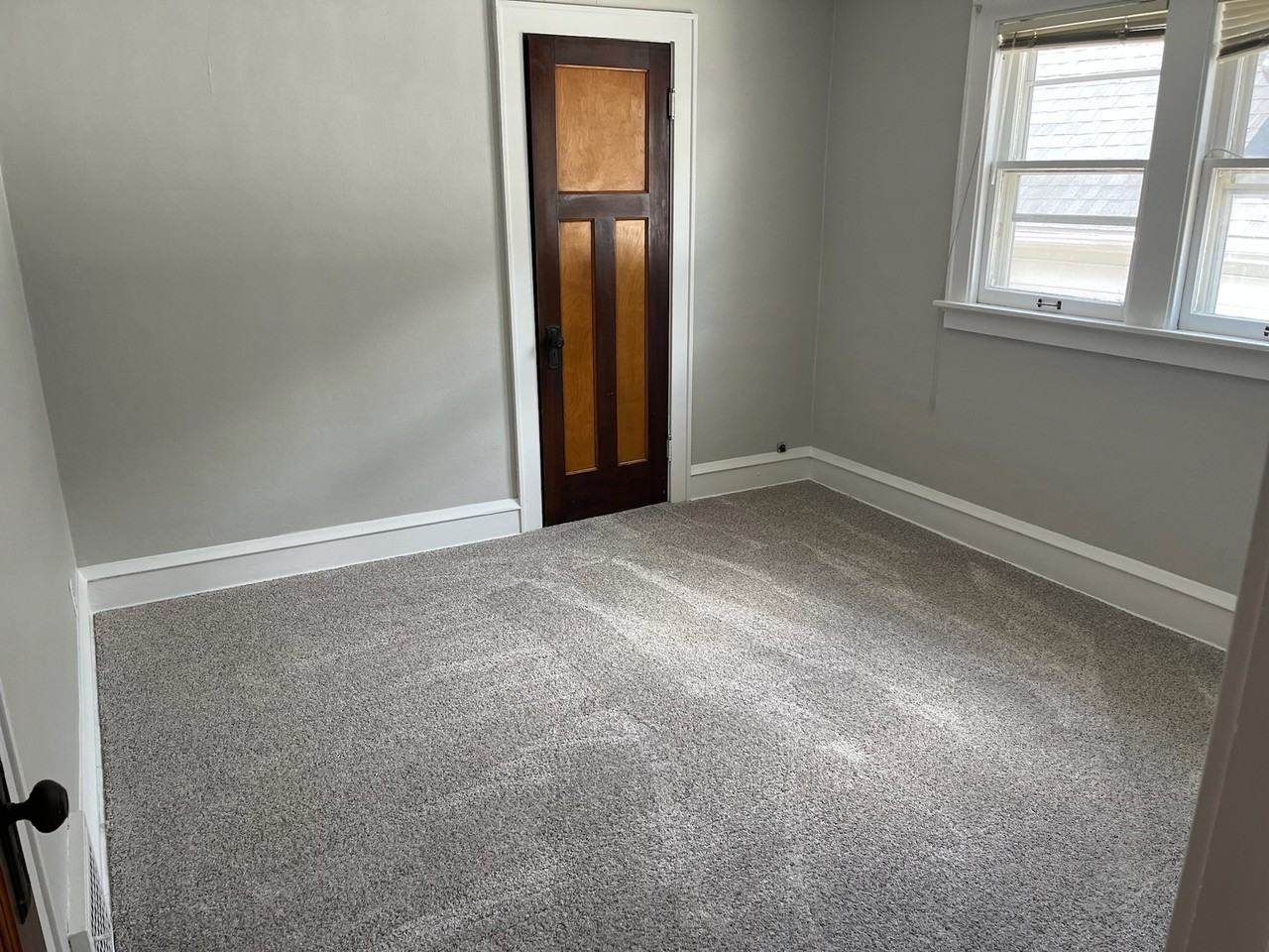 2332 N 63rd St #B - Photo 7 of 12