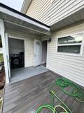 1406 Montana Ave #1406 - Photo 1 of 1