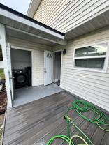 1406 Montana Ave #1406 - Photo 1 of 1