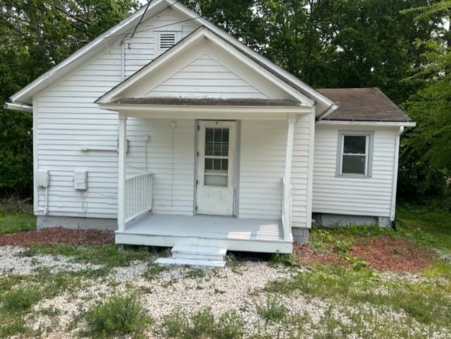 1006 Park St #1 - Photo 2 of 2