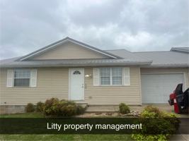 featured image of 1503 Fair Park Cir #1