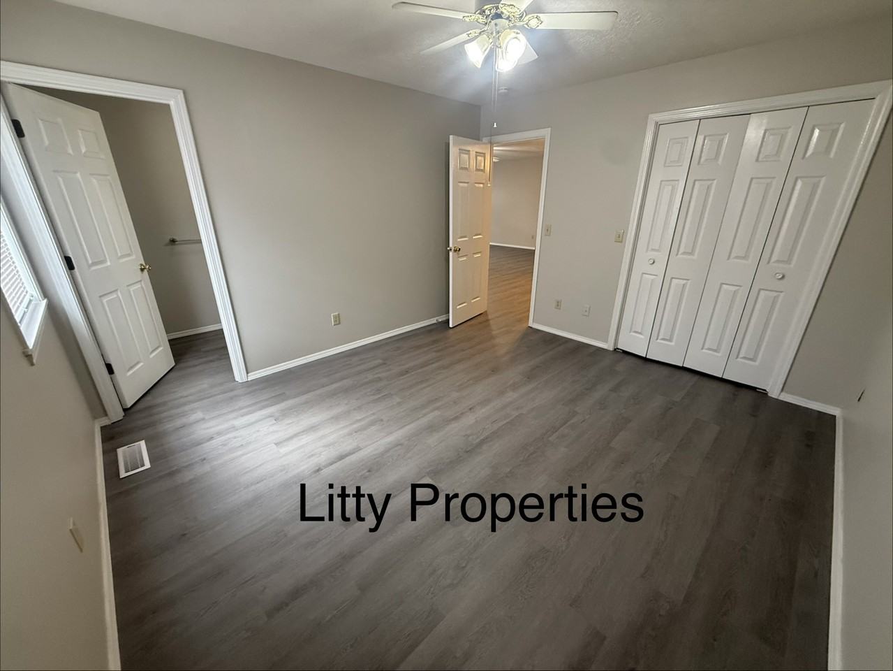 1503 Fair Park Cir #1 - Photo 5 of 10
