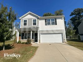 featured image of 1957 Glenburn Dr