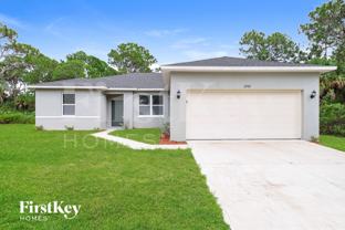 2703 Flintstone Ave Se - Photo 1 of 1