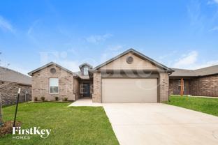 425 Labelle Ln - Photo 1 of 1