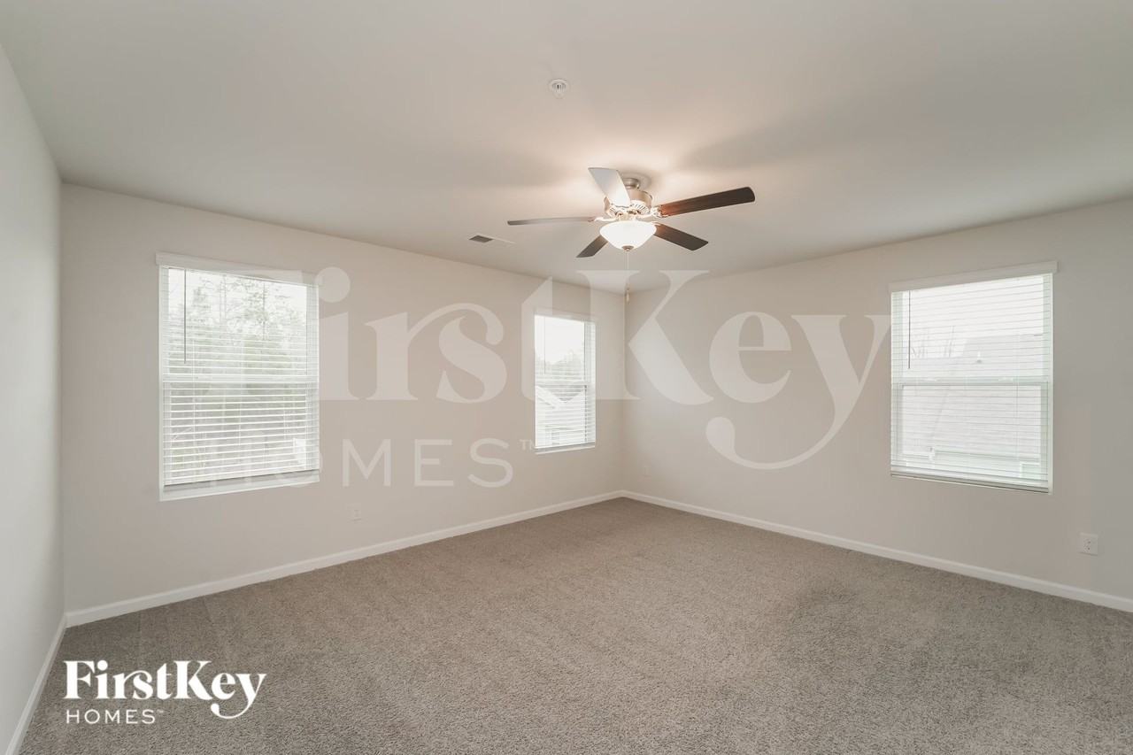 2063 Cypress Village Dr Nw - Photo 7 of 16
