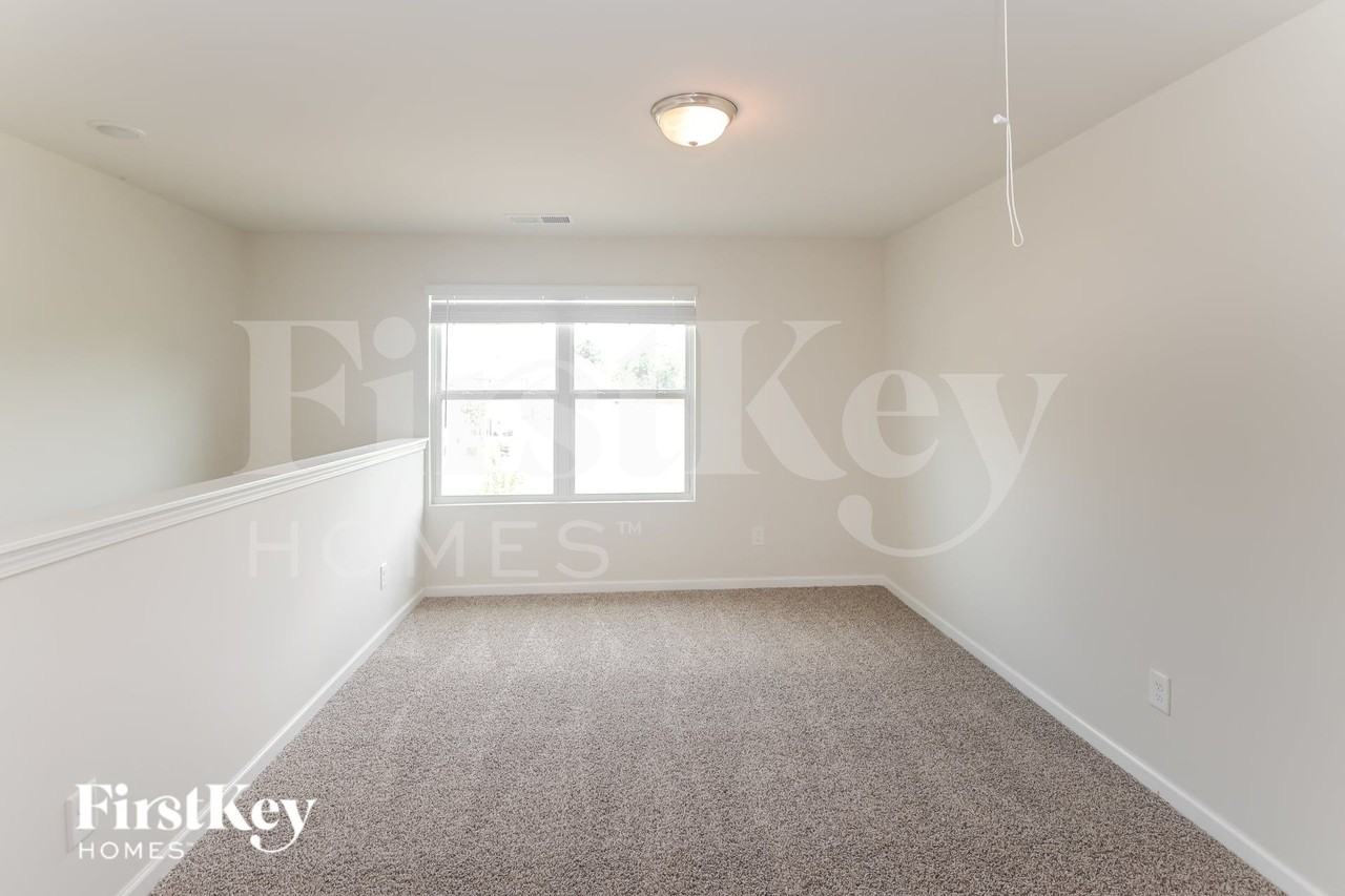8216 Williams Farm Dr - Photo 7 of 15