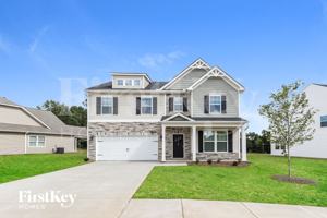 featured image of 12 Wild Lily Dr