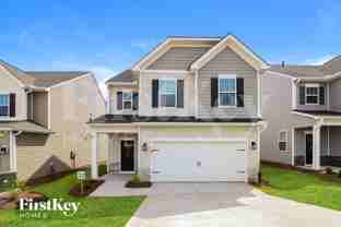 310 Ashborne Ln - Photo 1 of 1