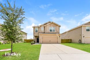 5914 Treasure Cove Rd - Photo 1 of 1