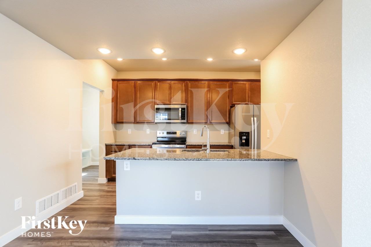 11246 Bufflehead Ln - Photo 5 of 15