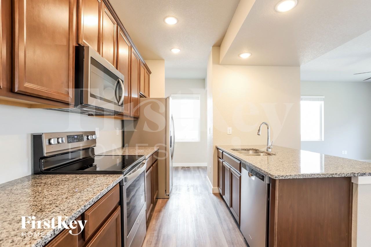 11246 Bufflehead Ln - Photo 6 of 15