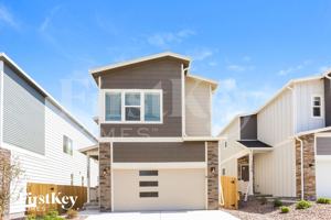 featured image of 11260 Bufflehead Ln