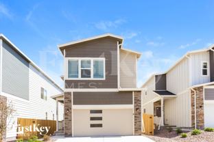 11260 Bufflehead Ln - Photo 1 of 1