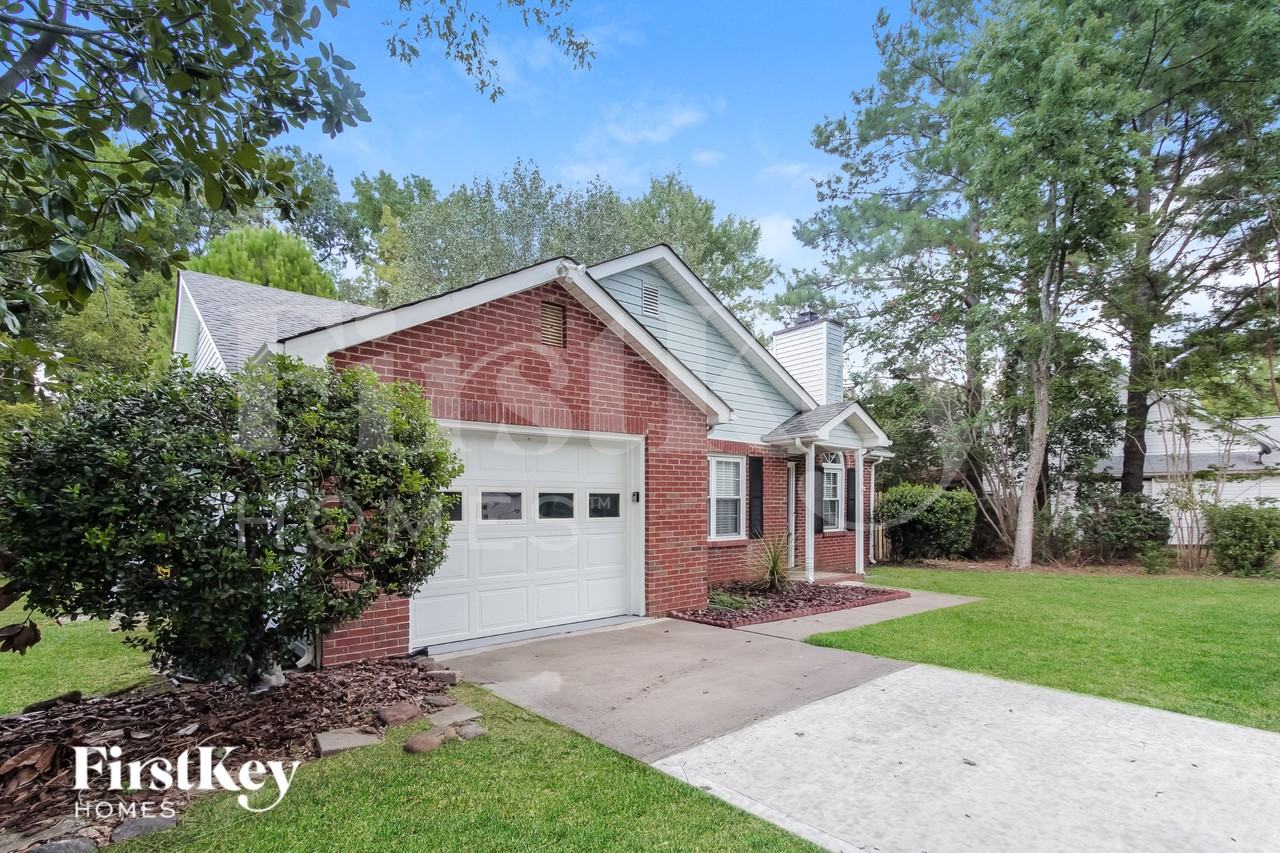 13906 Loch Loyal Dr