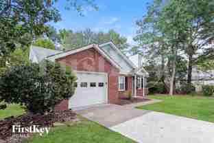 13906 Loch Loyal Dr - Photo 1 of 1